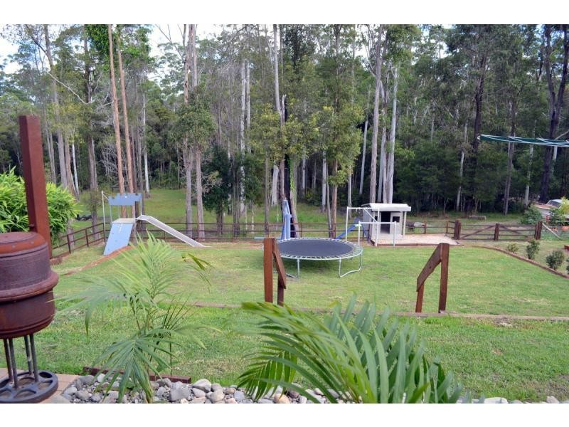 8 Yippenvale Circuit, Wauchope NSW 2446