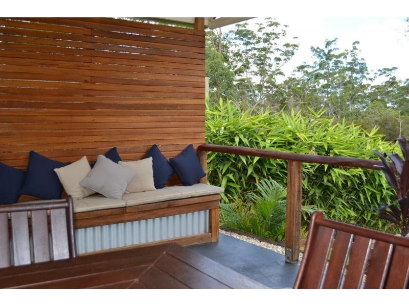 8 Yippenvale Circuit, Wauchope NSW 2446