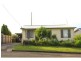 7 Guy Street, Wauchope NSW 2446