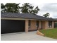 95 Riverbreeze Drive, Wauchope NSW 2446
