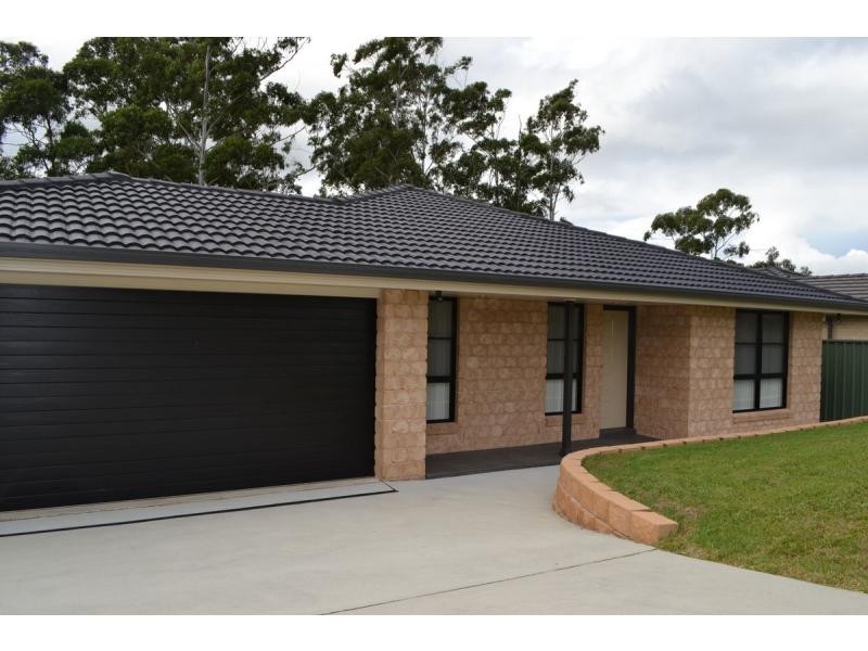 95 Riverbreeze Drive, Wauchope NSW 2446