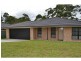 95 Riverbreeze Drive, Wauchope NSW 2446