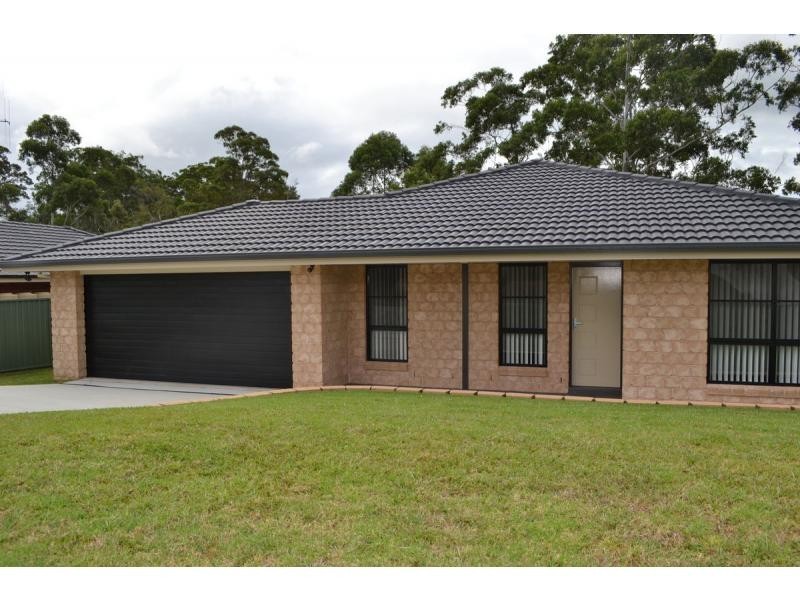 95 Riverbreeze Drive, Wauchope NSW 2446