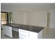 95 Riverbreeze Drive, Wauchope NSW 2446
