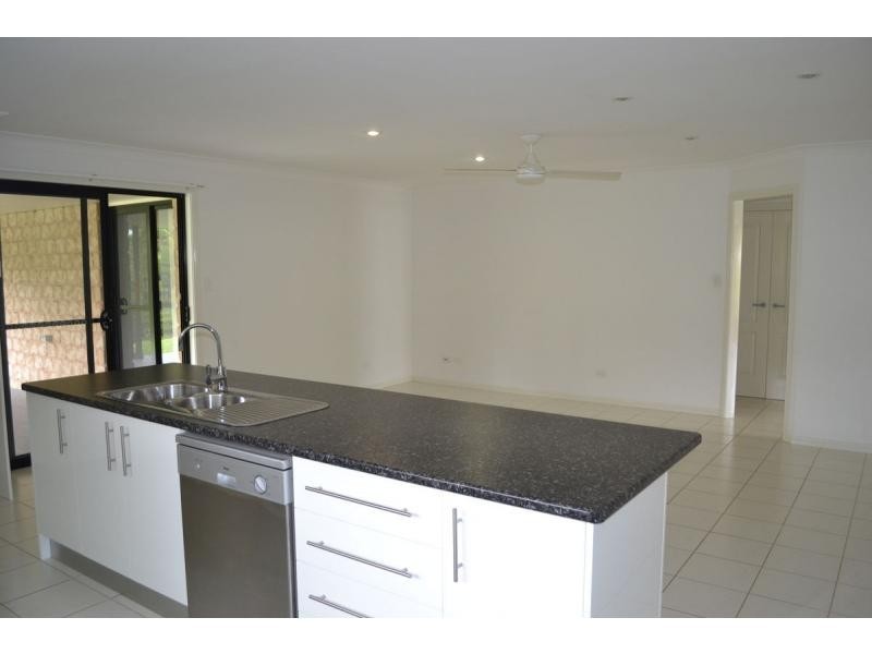 95 Riverbreeze Drive, Wauchope NSW 2446