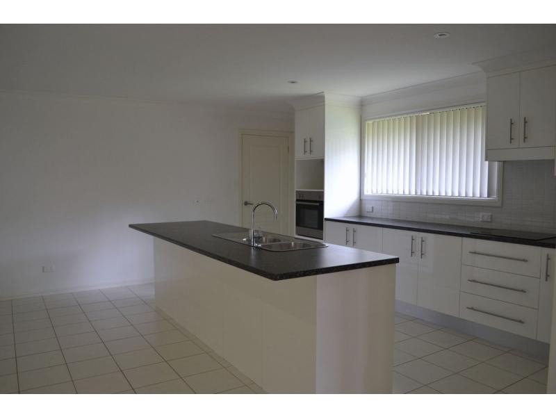 95 Riverbreeze Drive, Wauchope NSW 2446