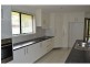 95 Riverbreeze Drive, Wauchope NSW 2446