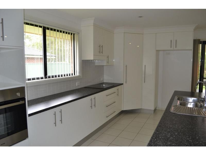 95 Riverbreeze Drive, Wauchope NSW 2446