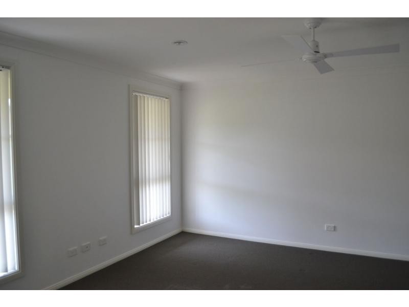 95 Riverbreeze Drive, Wauchope NSW 2446