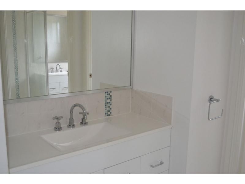 95 Riverbreeze Drive, Wauchope NSW 2446
