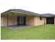 95 Riverbreeze Drive, Wauchope NSW 2446