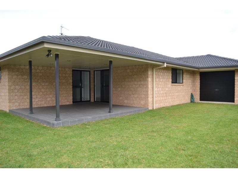 95 Riverbreeze Drive, Wauchope NSW 2446