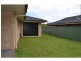95 Riverbreeze Drive, Wauchope NSW 2446