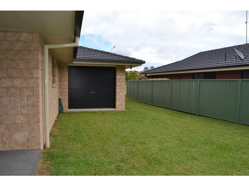 95 Riverbreeze Drive, Wauchope NSW 2446