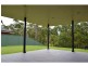 95 Riverbreeze Drive, Wauchope NSW 2446