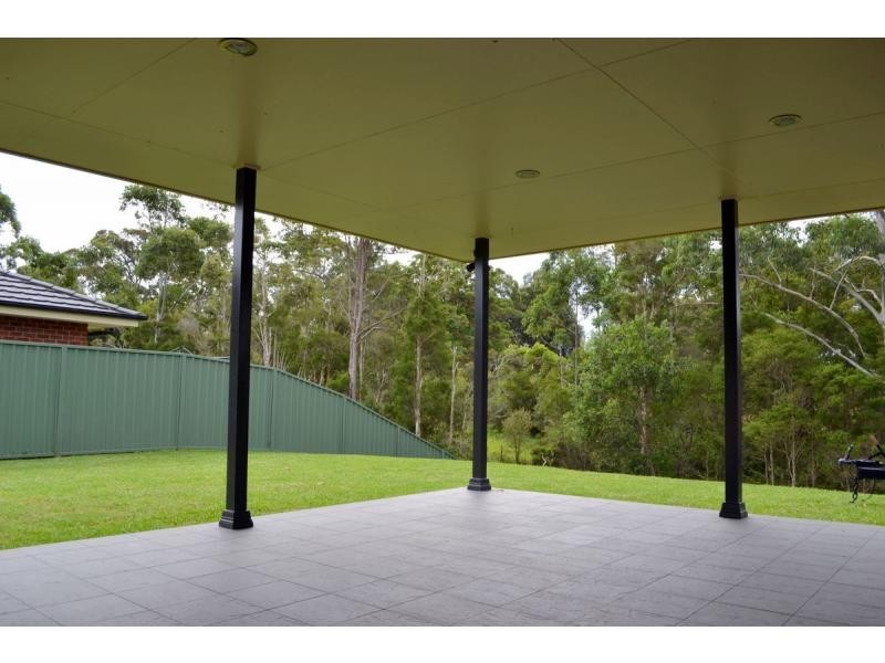 95 Riverbreeze Drive, Wauchope NSW 2446