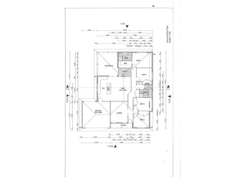 95 Riverbreeze Drive, Wauchope NSW 2446