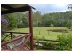 16 Brookhouse Road, Mortons Creek NSW 2446