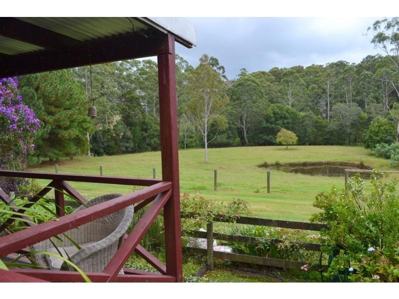 16 Brookhouse Road, Mortons Creek NSW 2446