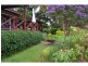 16 Brookhouse Road, Mortons Creek NSW 2446