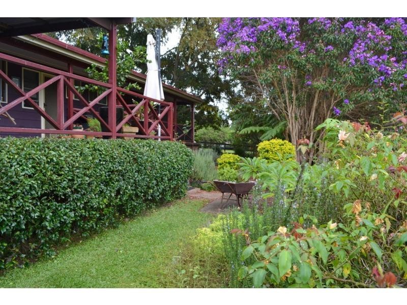 16 Brookhouse Road, Mortons Creek NSW 2446