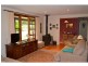 16 Brookhouse Road, Mortons Creek NSW 2446