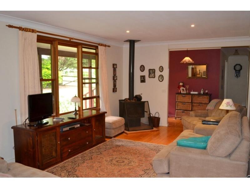 16 Brookhouse Road, Mortons Creek NSW 2446