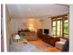16 Brookhouse Road, Mortons Creek NSW 2446