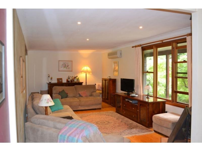 16 Brookhouse Road, Mortons Creek NSW 2446