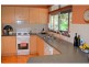 16 Brookhouse Road, Mortons Creek NSW 2446
