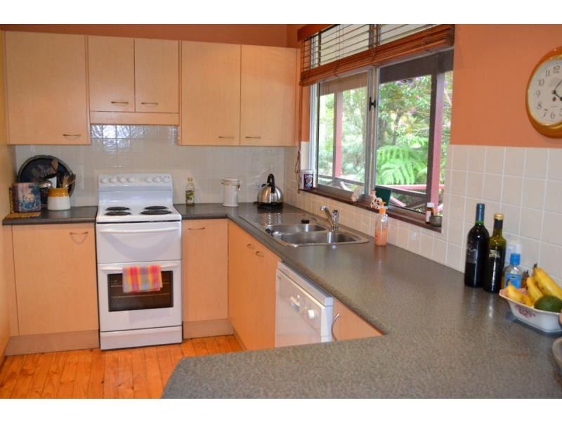 16 Brookhouse Road, Mortons Creek NSW 2446