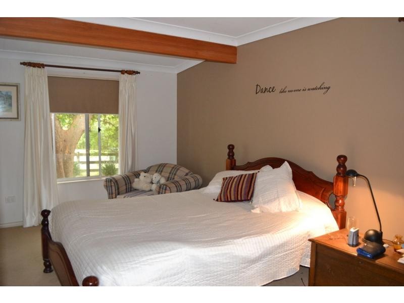 16 Brookhouse Road, Mortons Creek NSW 2446