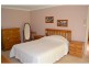 16 Brookhouse Road, Mortons Creek NSW 2446