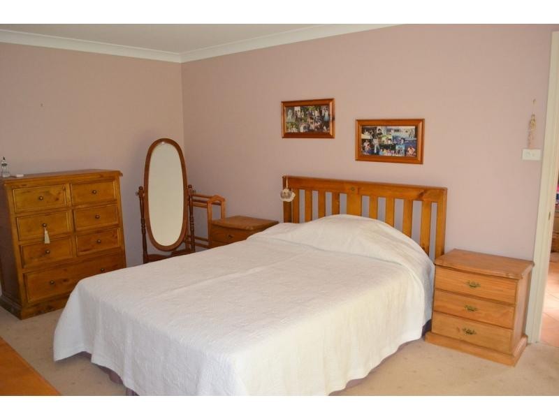 16 Brookhouse Road, Mortons Creek NSW 2446