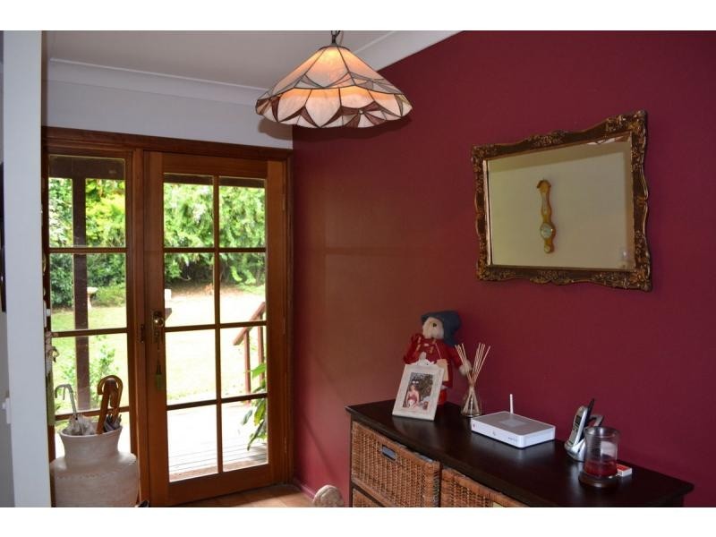 16 Brookhouse Road, Mortons Creek NSW 2446