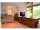 16 Brookhouse Road, Mortons Creek NSW 2446