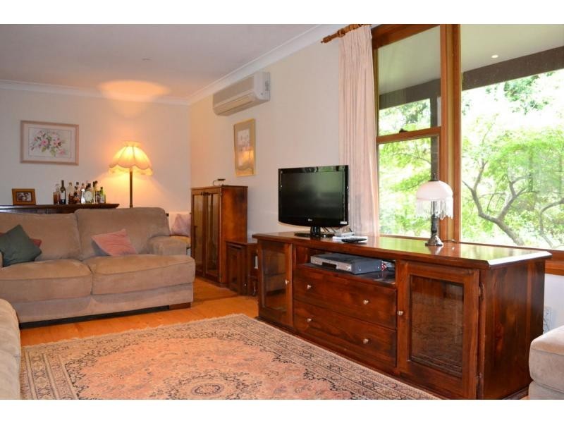 16 Brookhouse Road, Mortons Creek NSW 2446