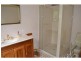 16 Brookhouse Road, Mortons Creek NSW 2446