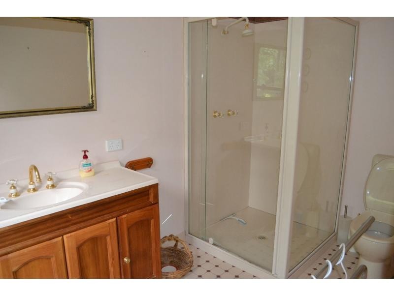 16 Brookhouse Road, Mortons Creek NSW 2446