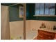 16 Brookhouse Road, Mortons Creek NSW 2446