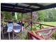 16 Brookhouse Road, Mortons Creek NSW 2446