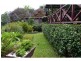 16 Brookhouse Road, Mortons Creek NSW 2446