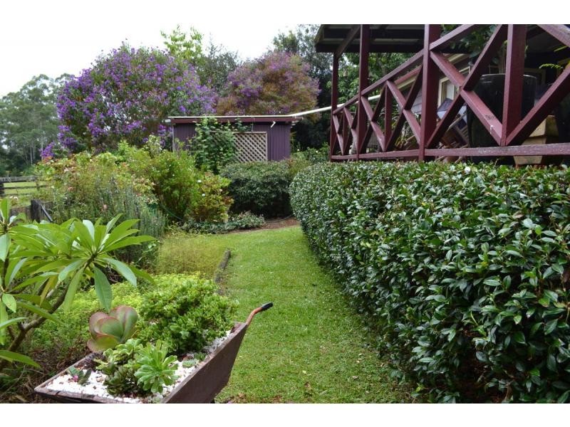 16 Brookhouse Road, Mortons Creek NSW 2446