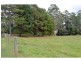 16 Brookhouse Road, Mortons Creek NSW 2446