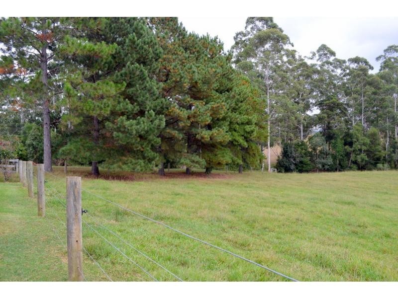 16 Brookhouse Road, Mortons Creek NSW 2446