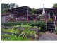 16 Brookhouse Road, Mortons Creek NSW 2446