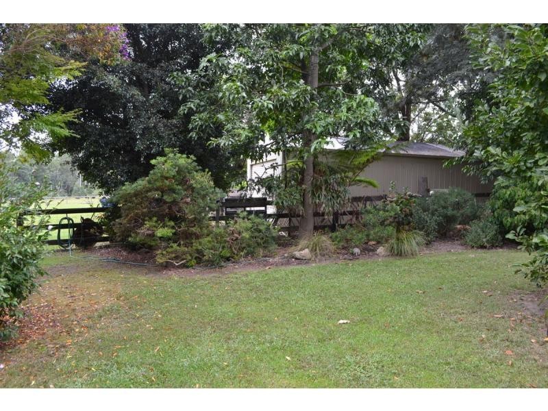 16 Brookhouse Road, Mortons Creek NSW 2446
