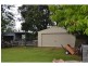 16 Brookhouse Road, Mortons Creek NSW 2446