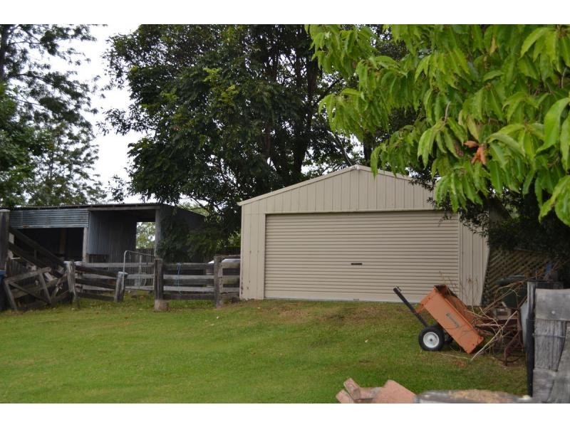 16 Brookhouse Road, Mortons Creek NSW 2446
