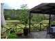 16 Brookhouse Road, Mortons Creek NSW 2446
